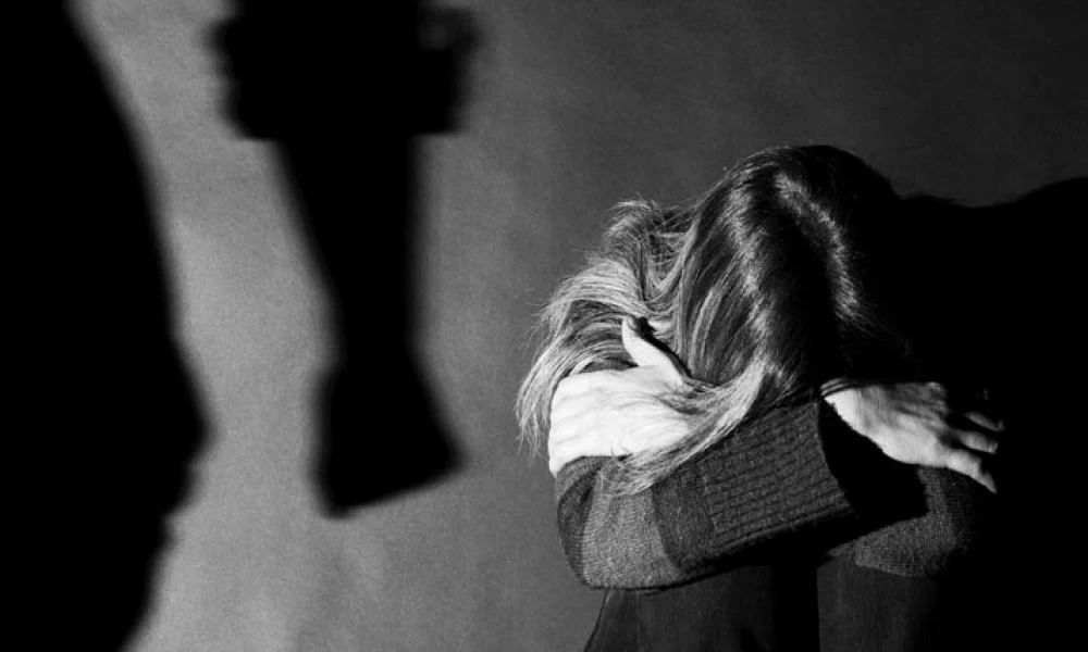 Η ενδοοικογενειακή βία στα χρόνια του κορωνοϊού και πως να την αντιμετωπίσετε